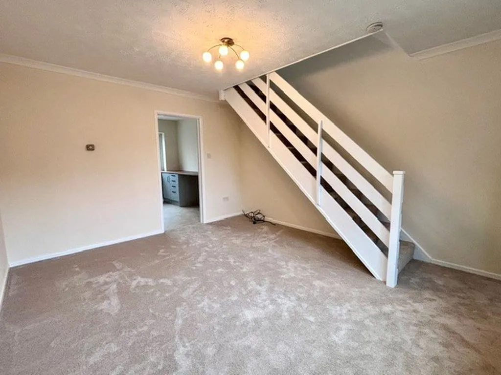 Duncan Street, Calne, photo 3