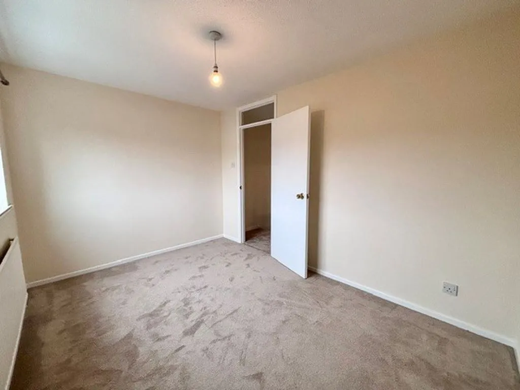 Duncan Street, Calne, photo 6