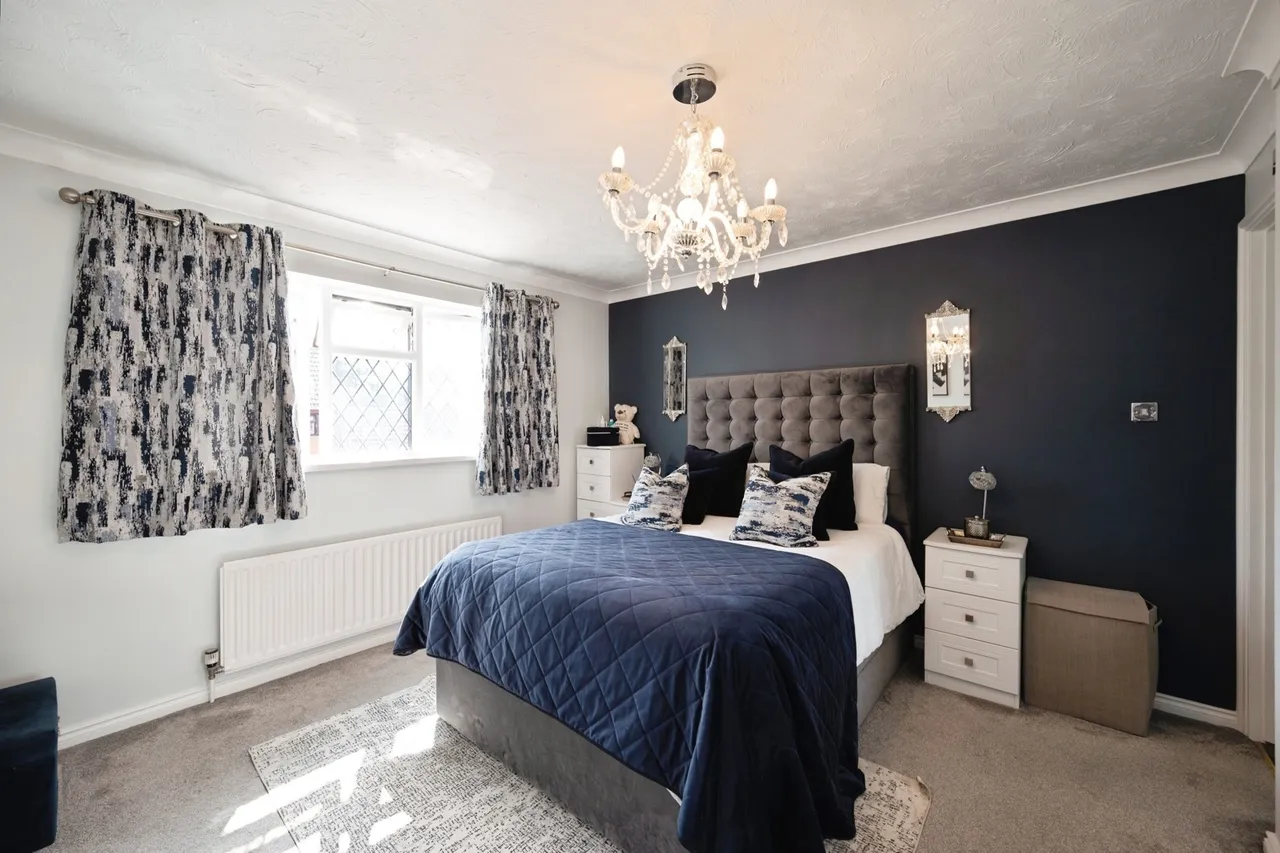 Southleigh Grove, Hayling Island, PO11, photo 15