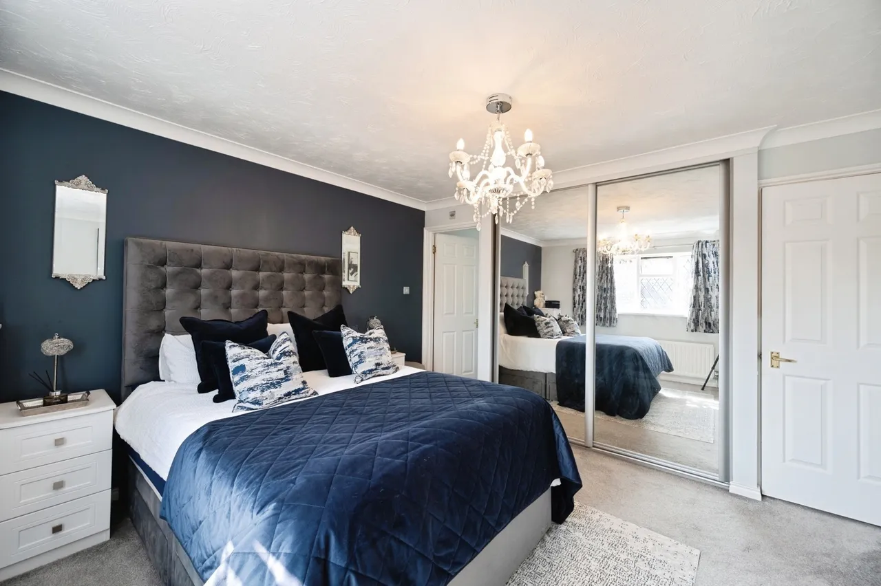 Southleigh Grove, Hayling Island, PO11, photo 13