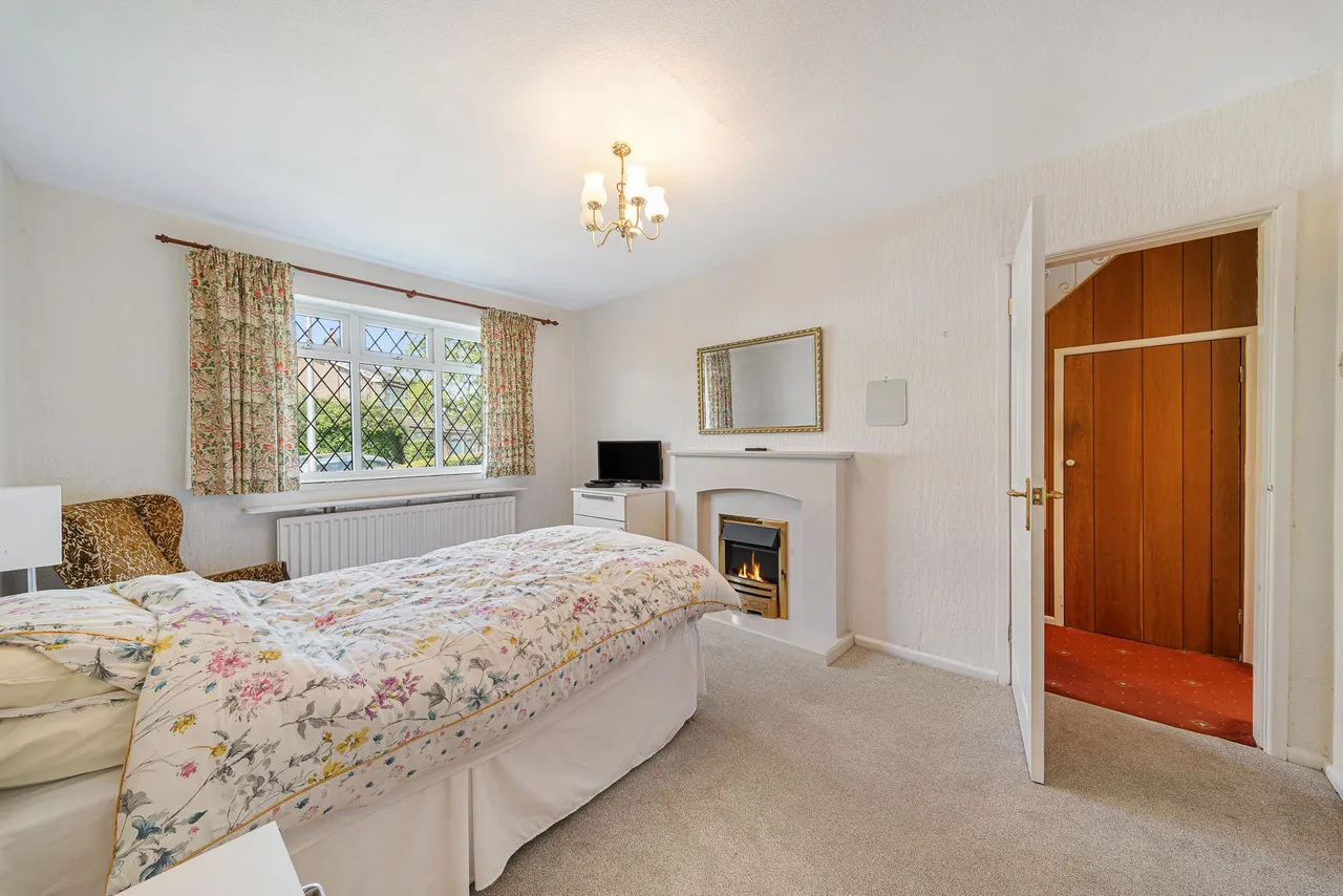 Buckingham Avenue, Widnes, Widnes, WA8 9EW, photo 16