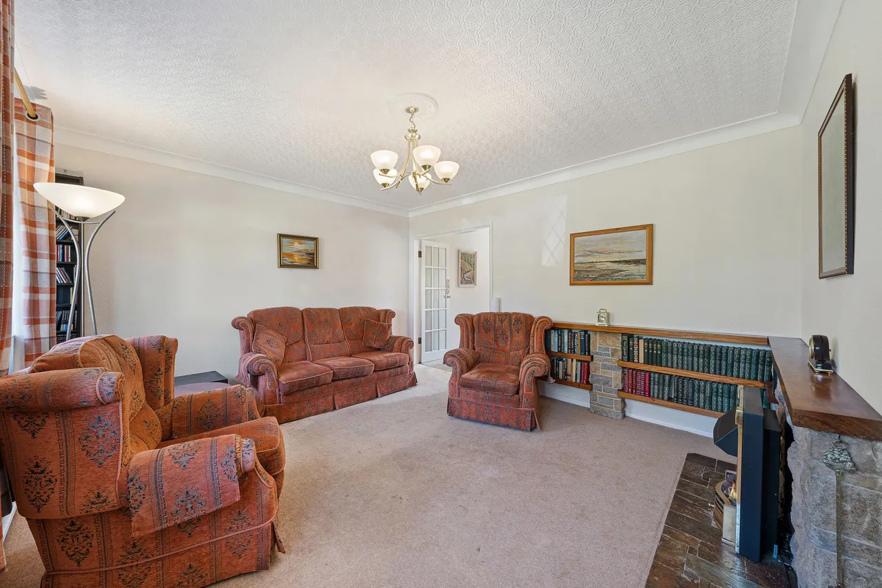 Buckingham Avenue, Widnes, Widnes, WA8 9EW, photo 7