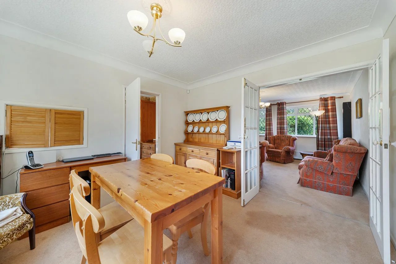 Buckingham Avenue, Widnes, Widnes, WA8 9EW, photo 3