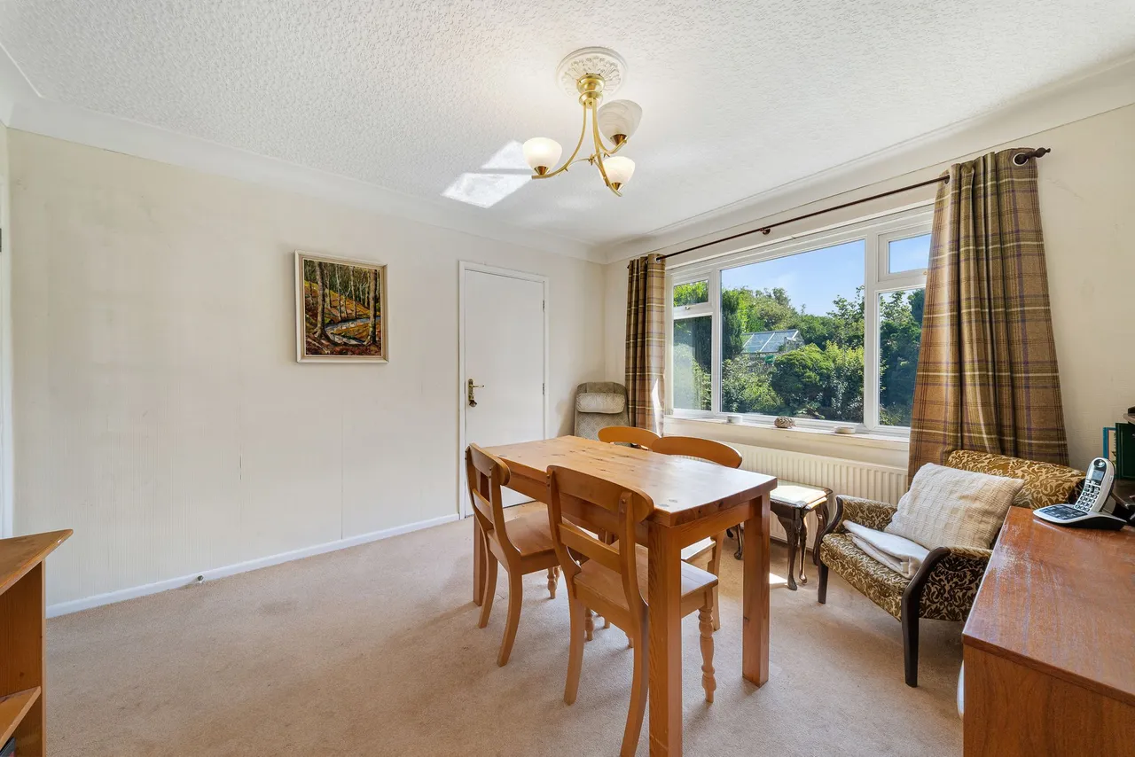 Buckingham Avenue, Widnes, Widnes, WA8 9EW, photo 5