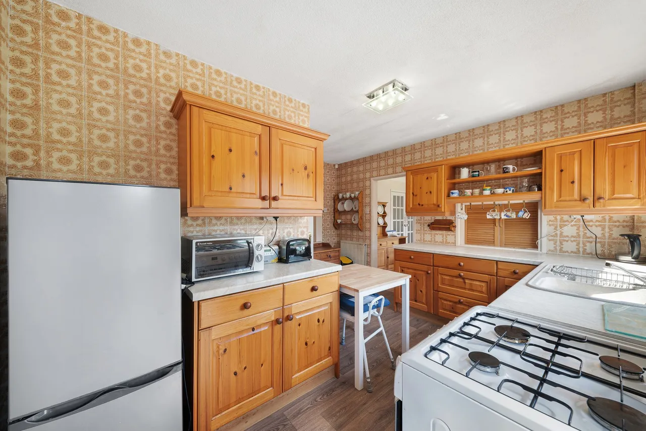 Buckingham Avenue, Widnes, Widnes, WA8 9EW, photo 13