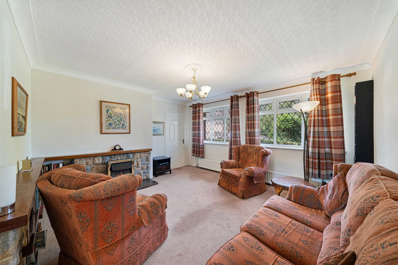 Buckingham Avenue, Widnes, Widnes, WA8 9EW, photo 10