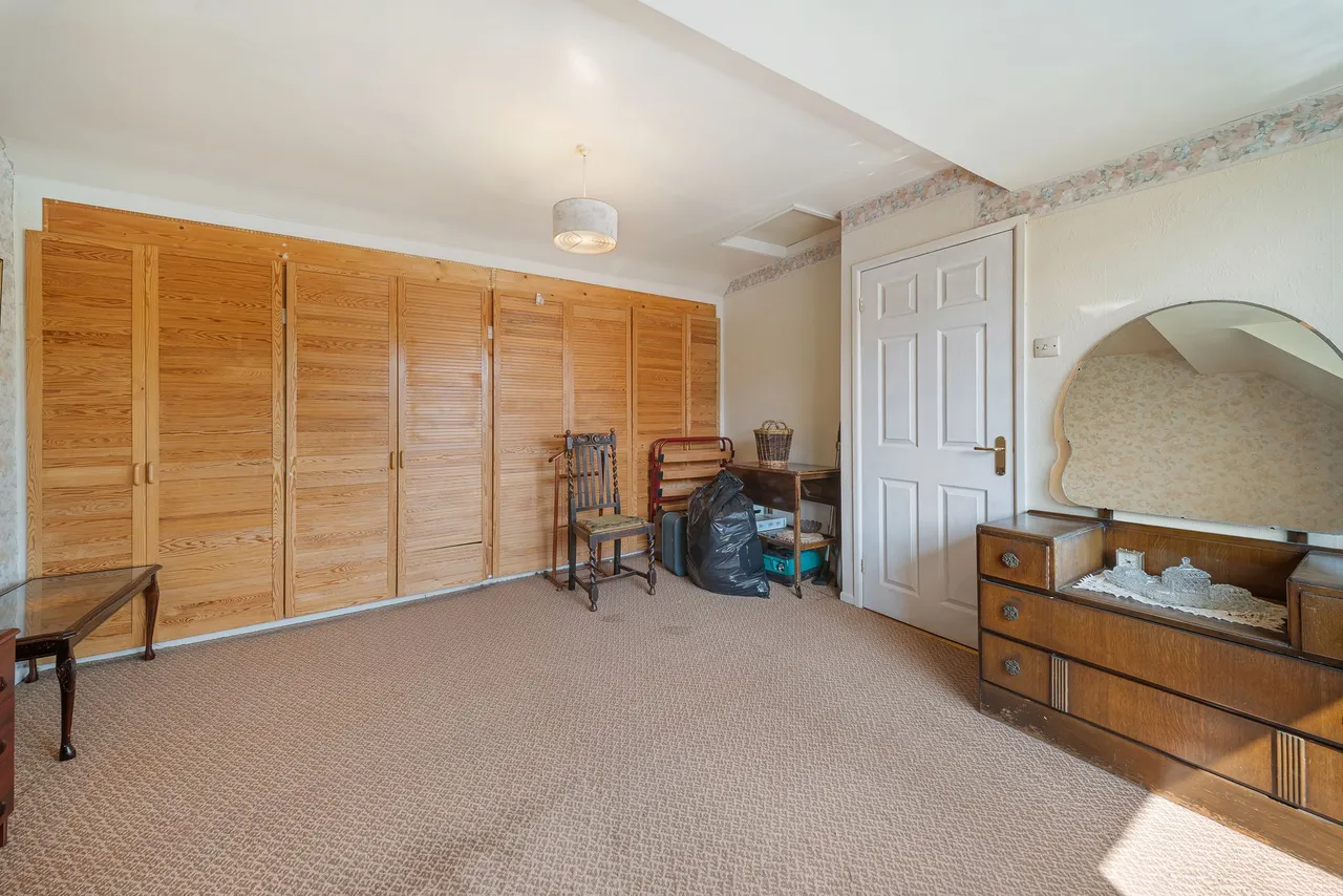 Buckingham Avenue, Widnes, Widnes, WA8 9EW, photo 22