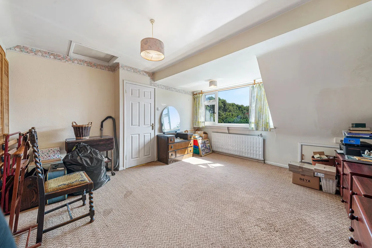 Buckingham Avenue, Widnes, Widnes, WA8 9EW, photo 27