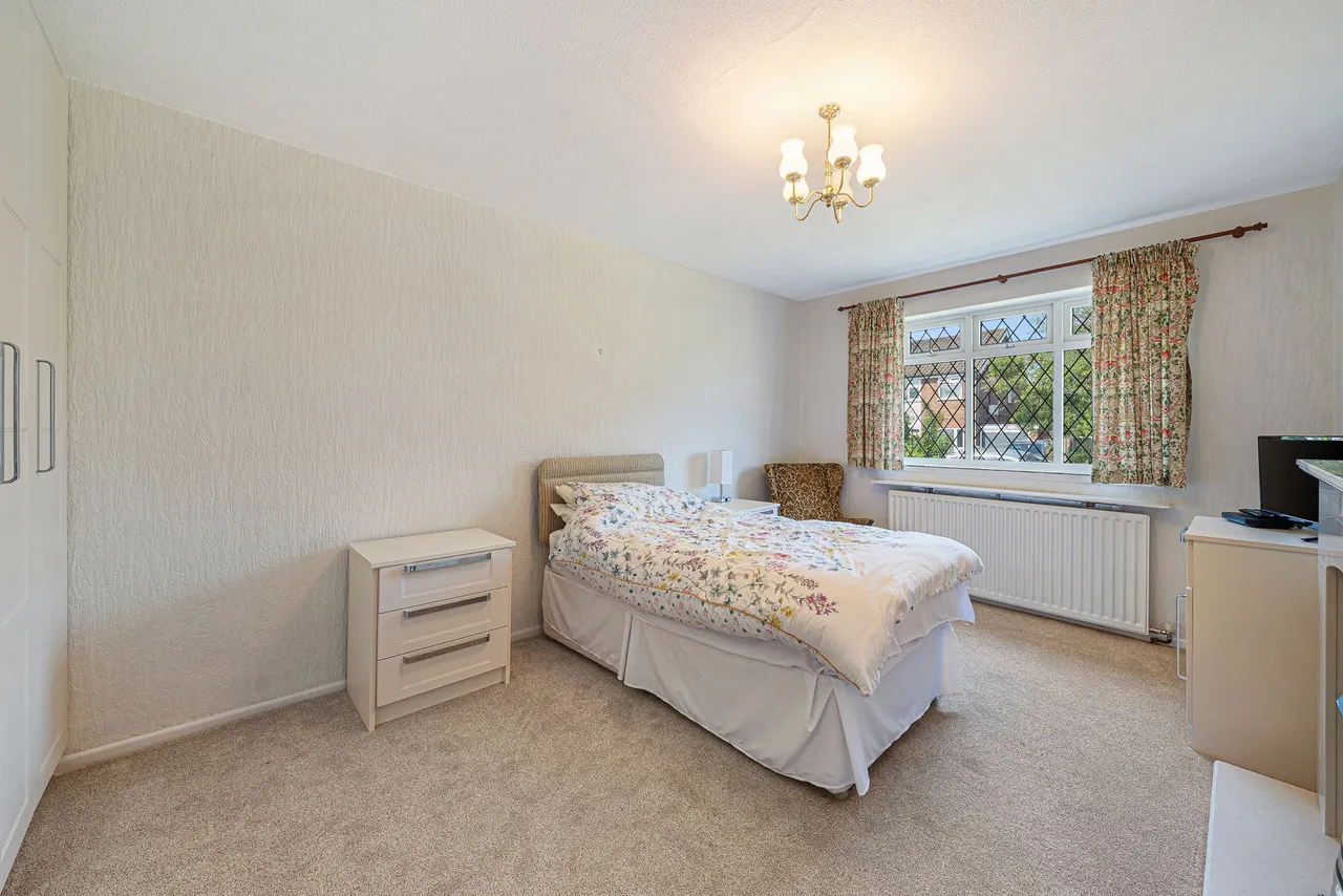 Buckingham Avenue, Widnes, Widnes, WA8 9EW, photo 18