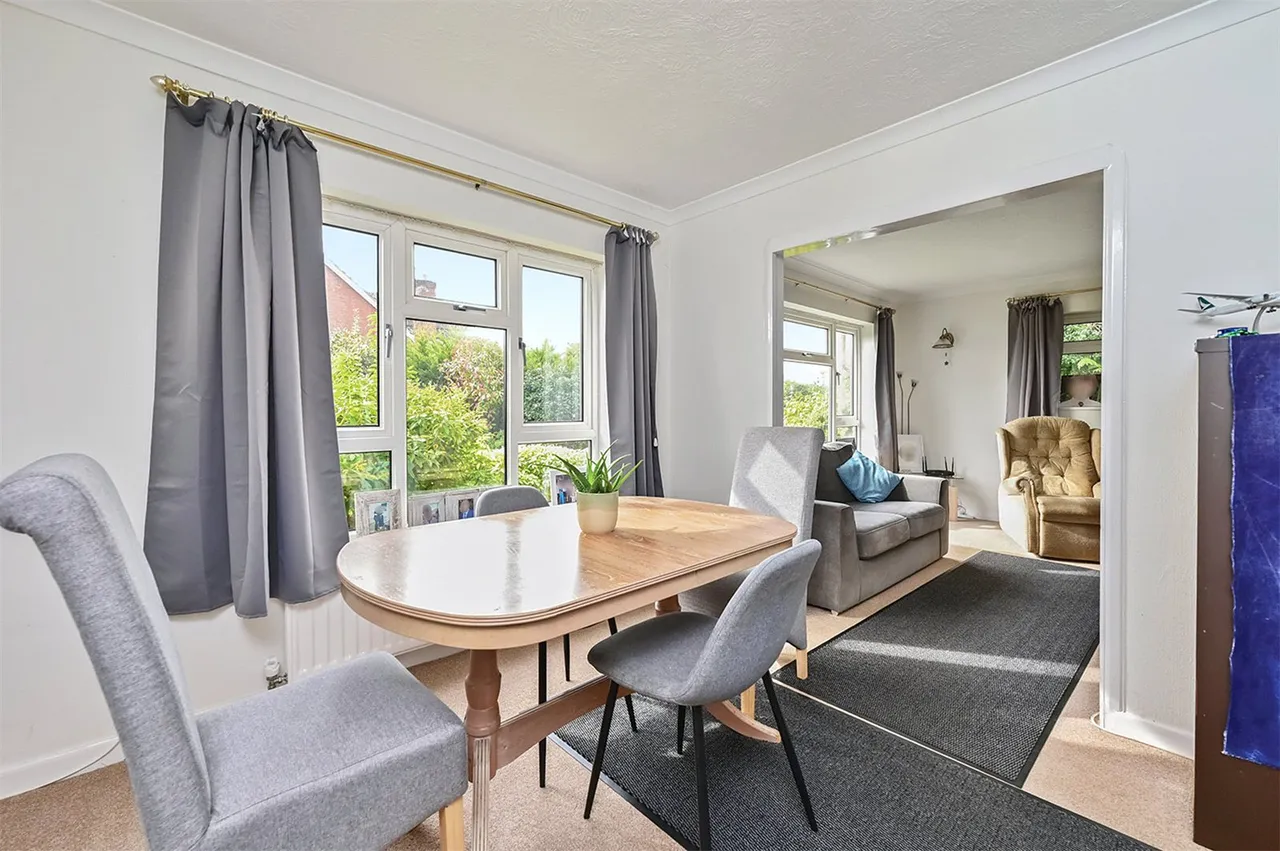 Crescent Lane, Ash Vale, Guildford, Surrey, GU12 5EE, photo 6