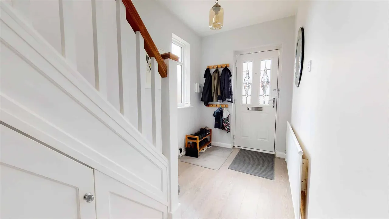 Valley Hill, Loughton, photo 9