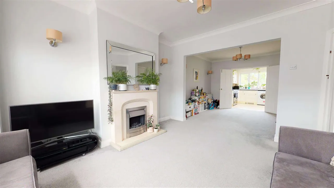 Valley Hill, Loughton, photo 4