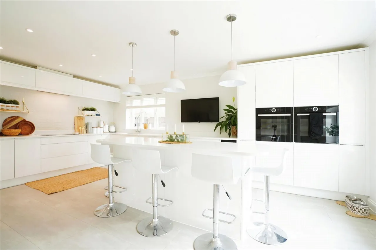 Boxwell Park, Bodmin, PL31, photo 2