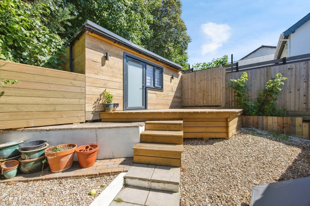 Boxwell Park, Bodmin, PL31, photo 13