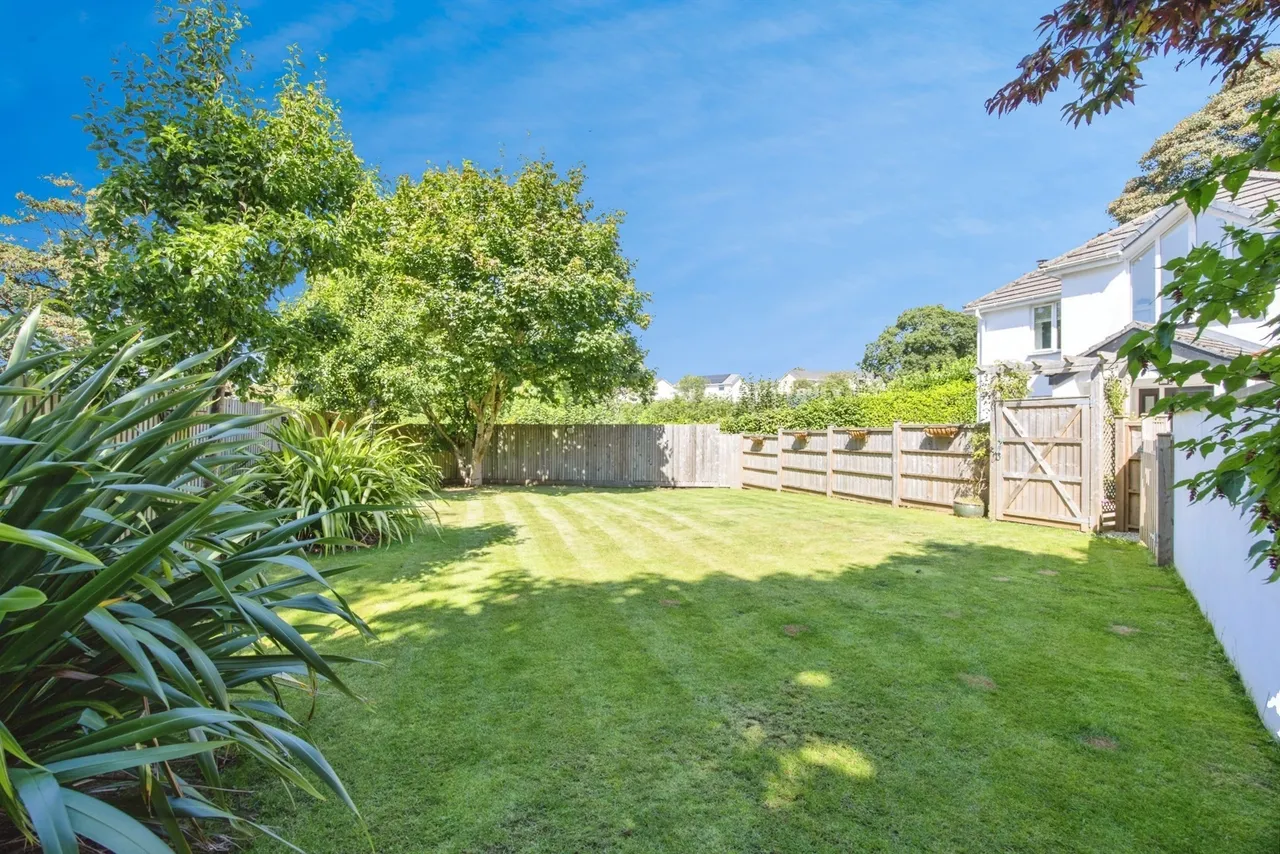 Boxwell Park, Bodmin, PL31, photo 16