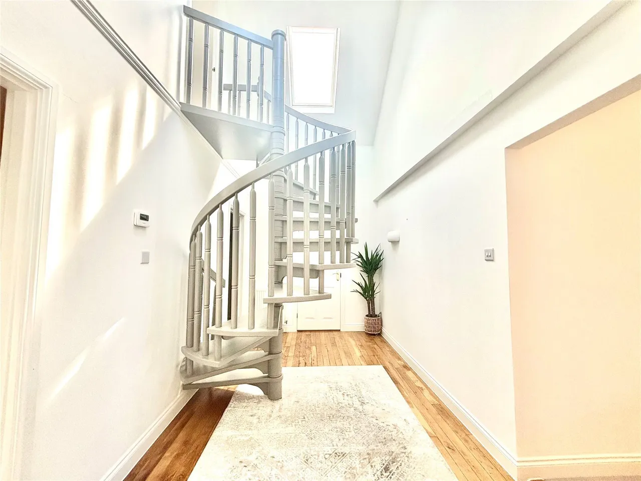 Boxwell Park, Bodmin, PL31, photo 12