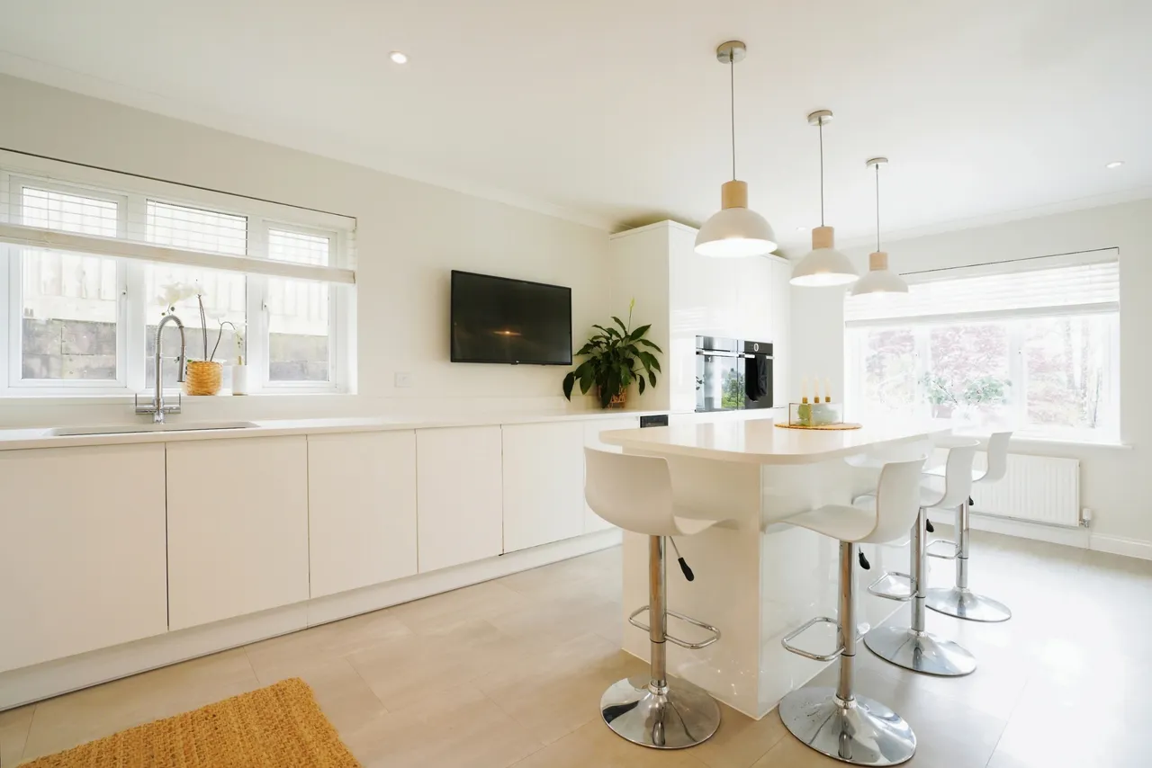 Boxwell Park, Bodmin, PL31, photo 15