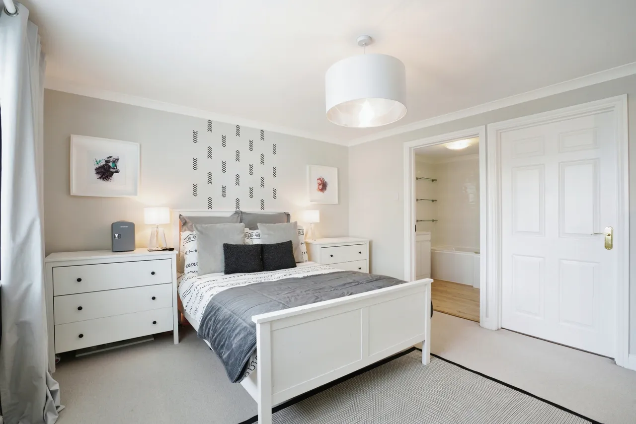 Boxwell Park, Bodmin, PL31, photo 10