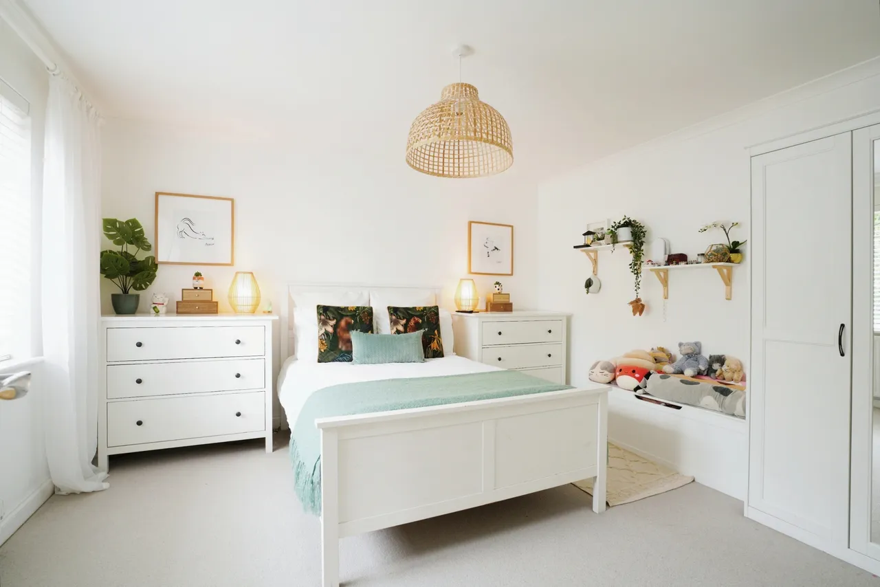 Boxwell Park, Bodmin, PL31, photo 7
