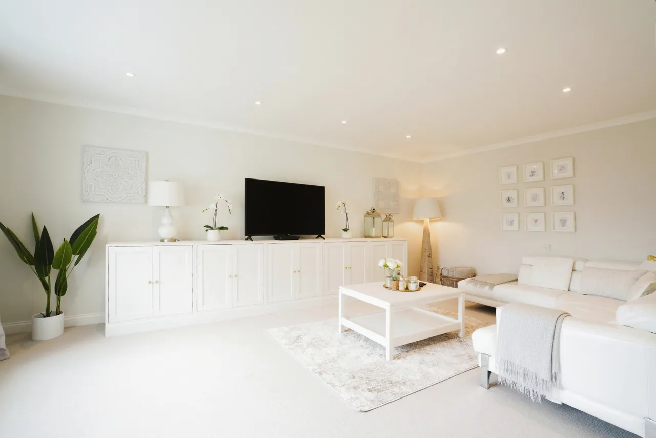 Boxwell Park, Bodmin, PL31, photo 5