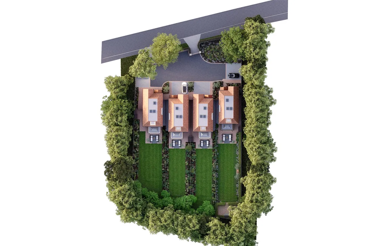 Clandon Road, Send, GU23, photo 3