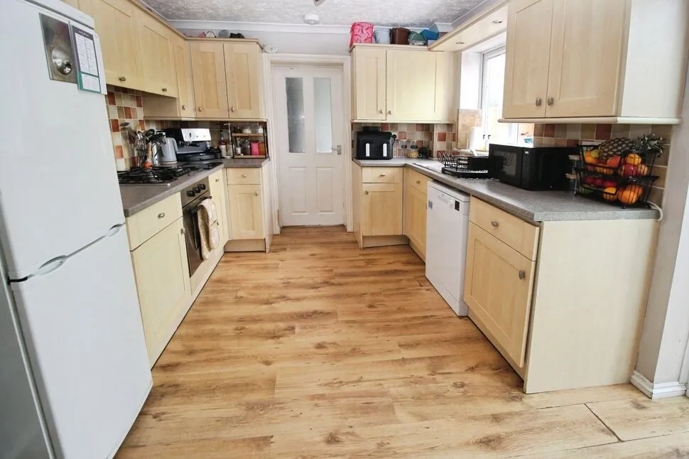 Braikenridge Close, Clevedon, North Somerset, BS21, photo 4