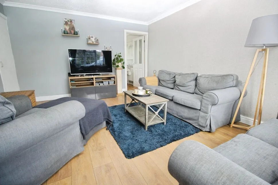 Braikenridge Close, Clevedon, North Somerset, BS21, photo 2