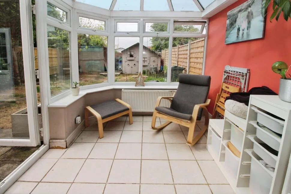 Braikenridge Close, Clevedon, North Somerset, BS21, photo 3