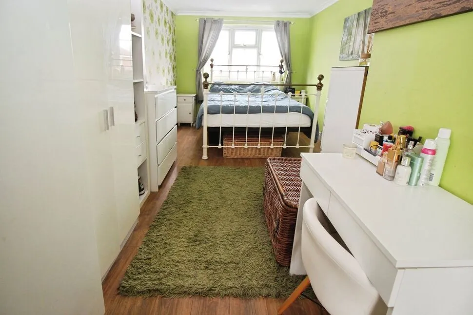 Braikenridge Close, Clevedon, North Somerset, BS21, photo 6