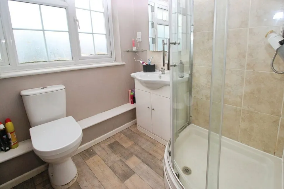 Braikenridge Close, Clevedon, North Somerset, BS21, photo 7