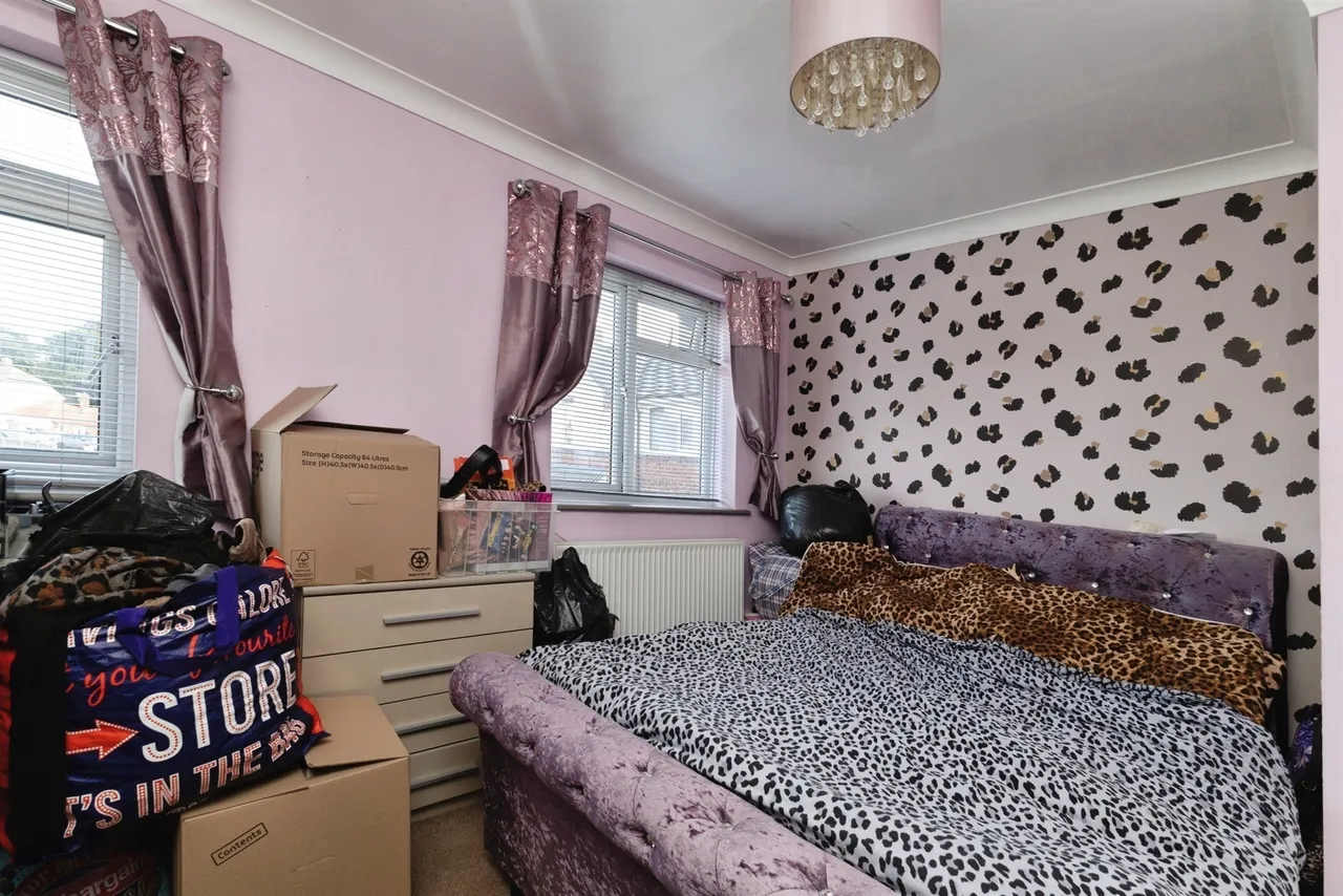 Lingdale Close, Stockton-On-Tees, photo 11