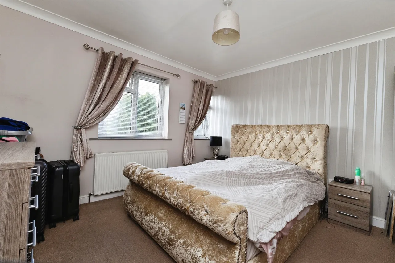 Lingdale Close, Stockton-On-Tees, photo 7