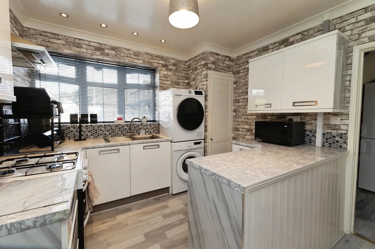 Lingdale Close, Stockton-On-Tees, photo 4