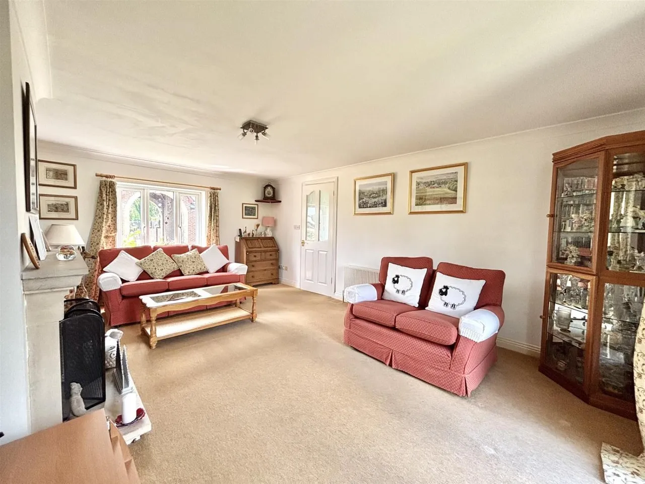 Gauns Court East Knoyle, Salisbury, Wiltshire SP3 6DF, photo 10