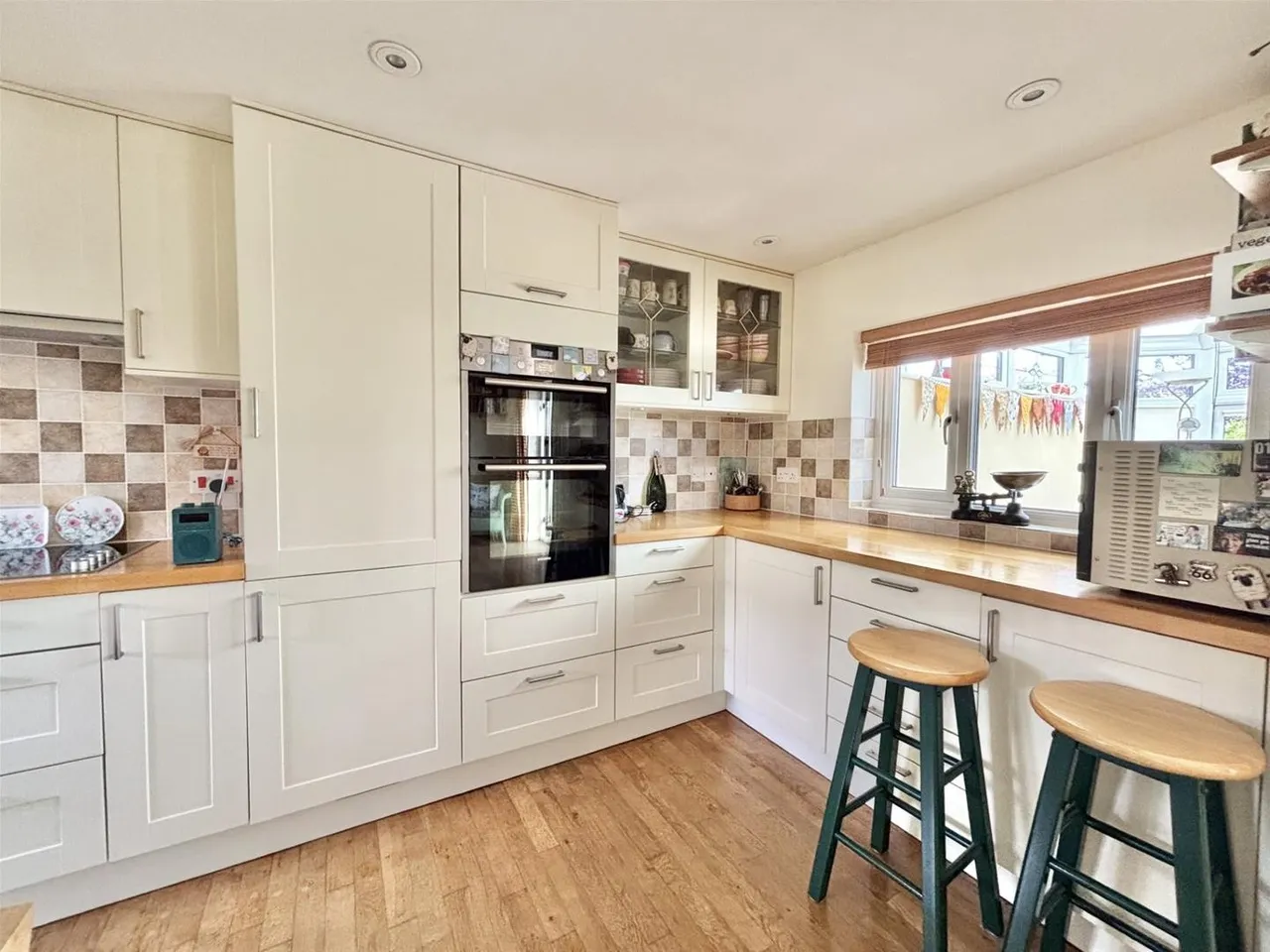 Gauns Court East Knoyle, Salisbury, Wiltshire SP3 6DF, photo 3