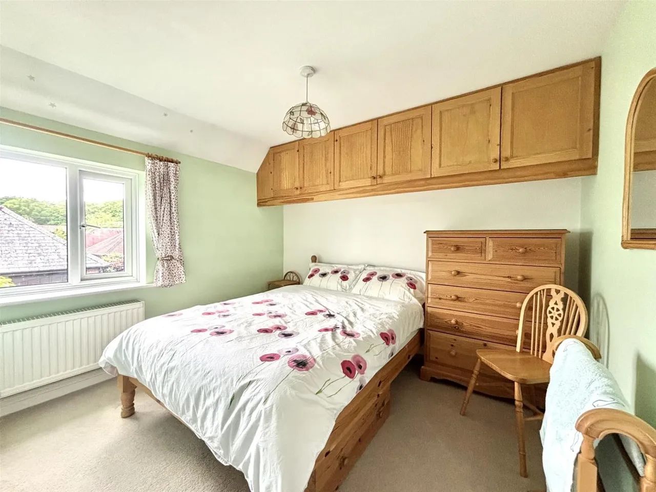Gauns Court East Knoyle, Salisbury, Wiltshire SP3 6DF, photo 15