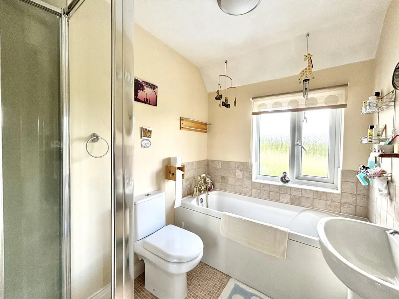 Gauns Court East Knoyle, Salisbury, Wiltshire SP3 6DF, photo 14