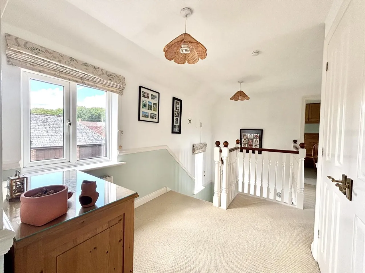 Gauns Court East Knoyle, Salisbury, Wiltshire SP3 6DF, photo 12