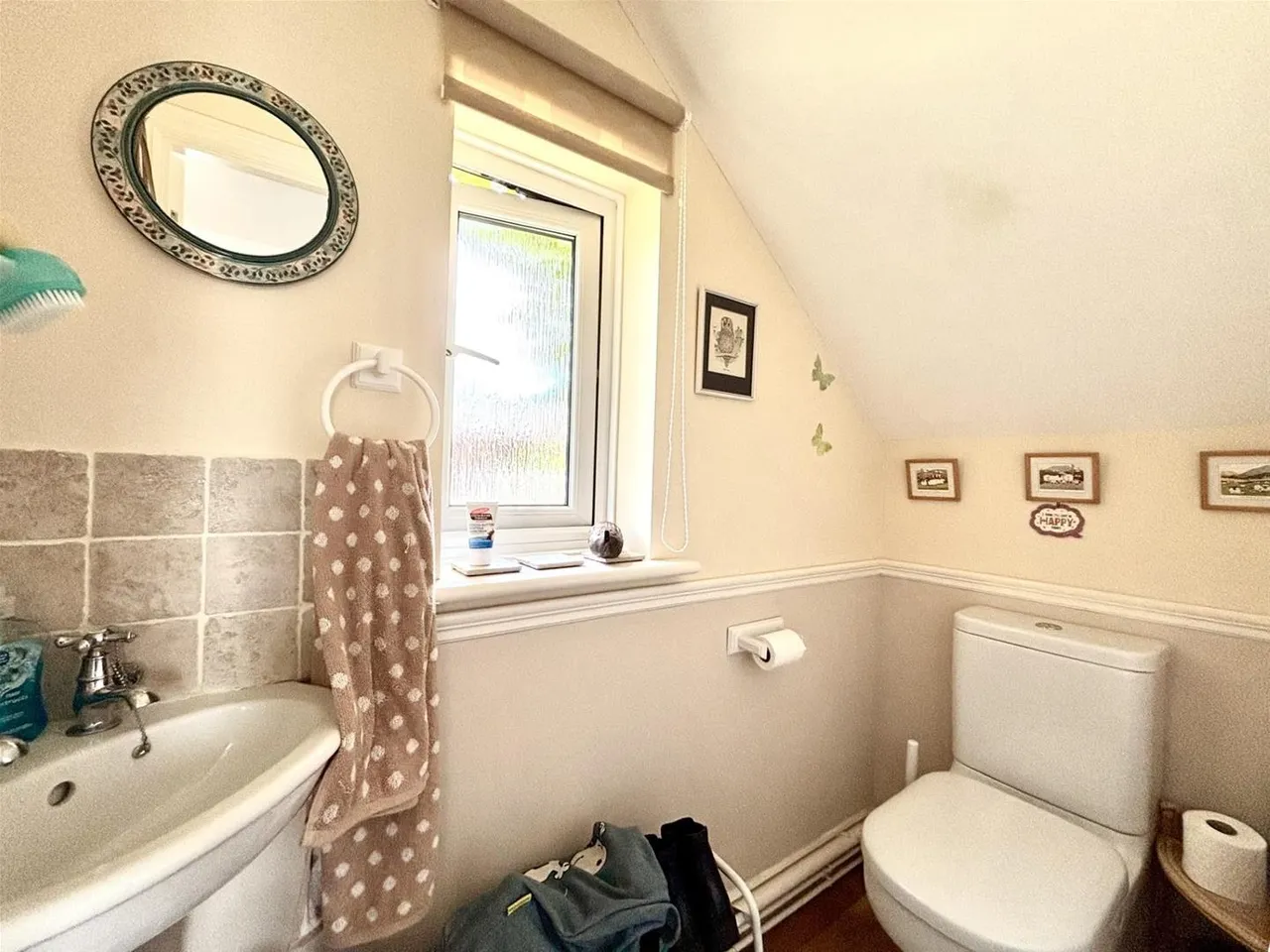 Gauns Court East Knoyle, Salisbury, Wiltshire SP3 6DF, photo 11