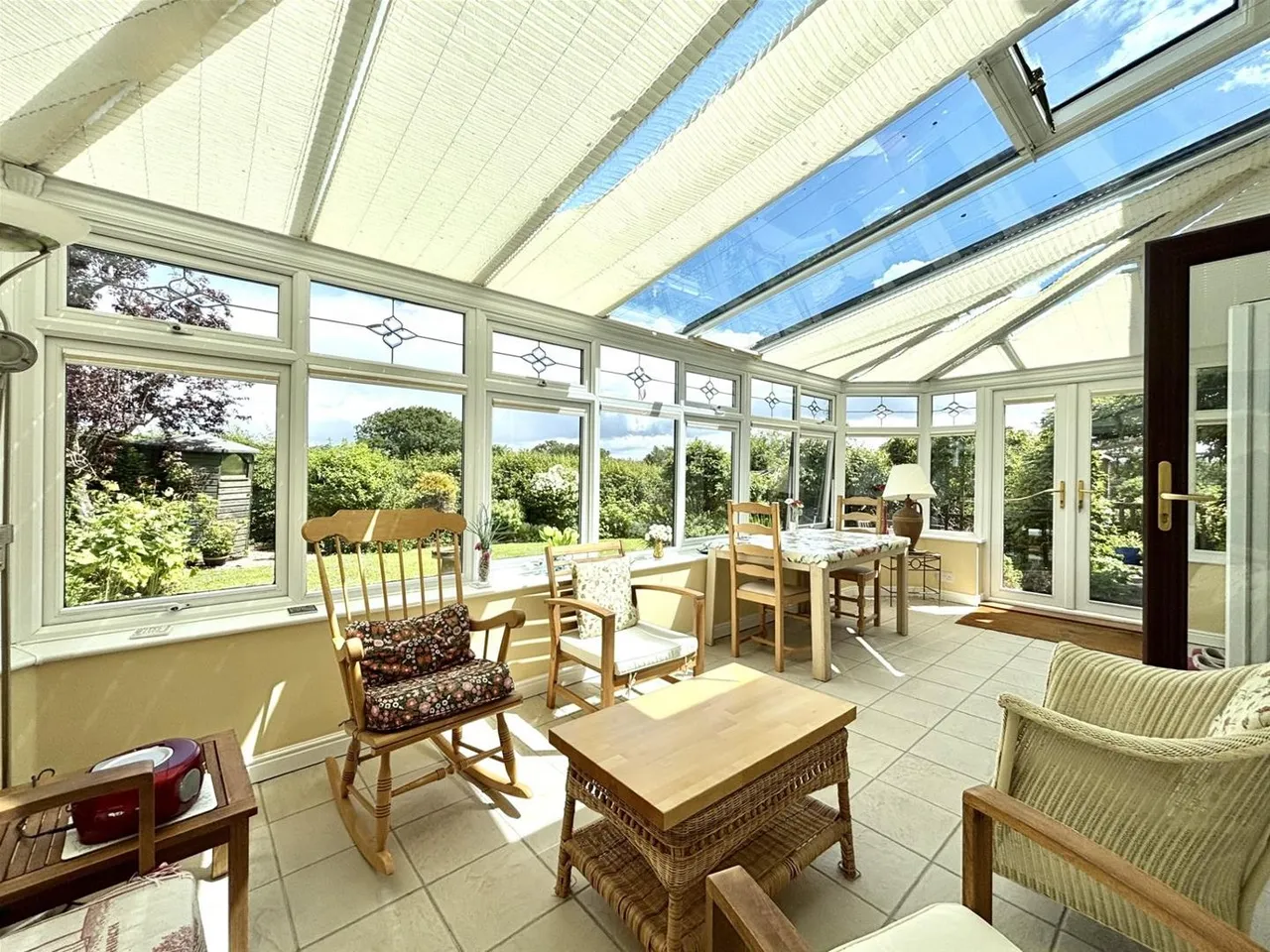 Gauns Court East Knoyle, Salisbury, Wiltshire SP3 6DF, photo 8