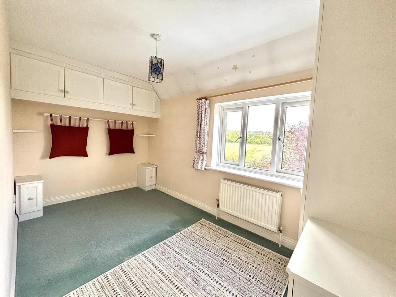 Gauns Court East Knoyle, Salisbury, Wiltshire SP3 6DF, photo 16