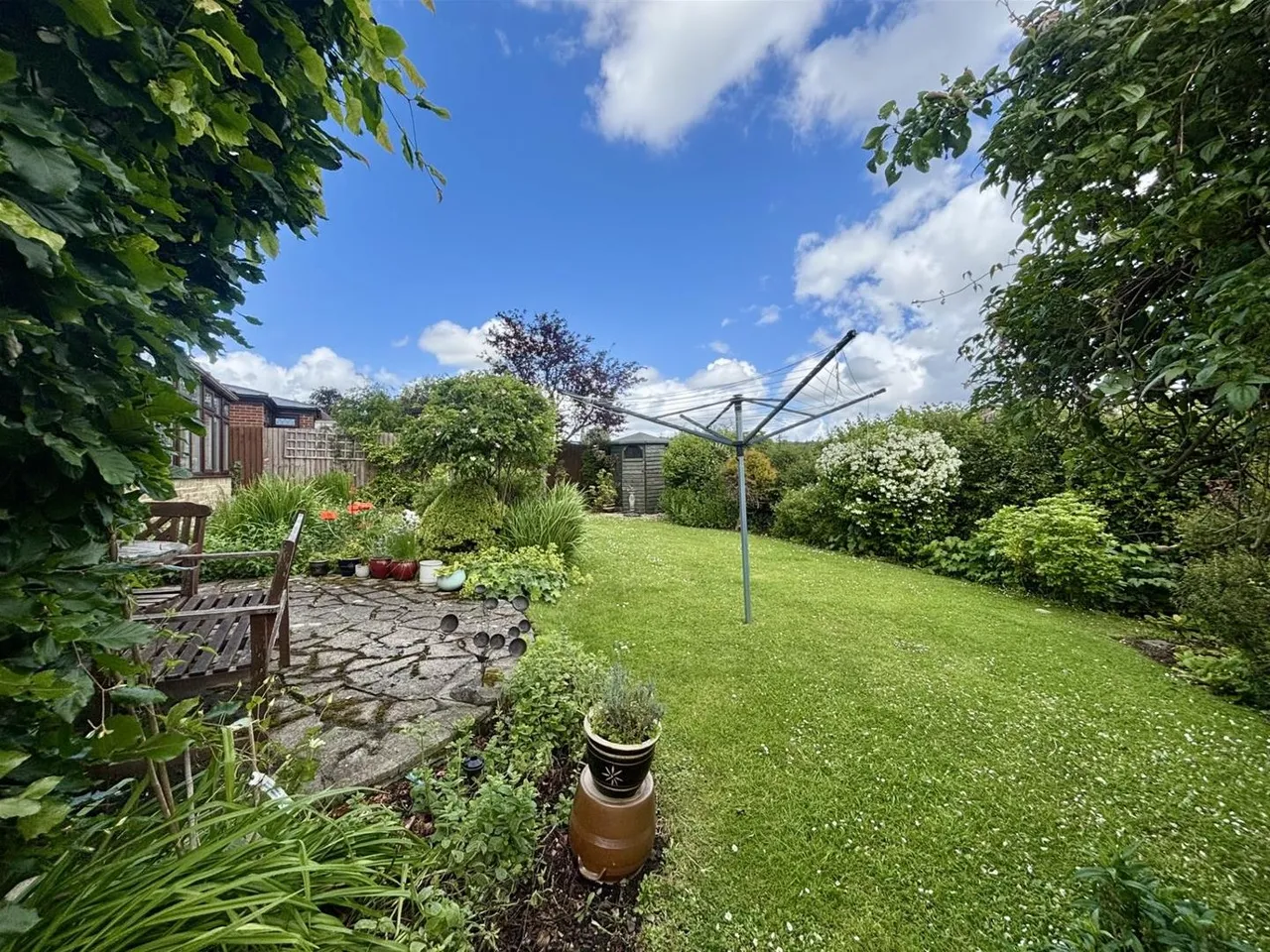 Gauns Court East Knoyle, Salisbury, Wiltshire SP3 6DF, photo 20