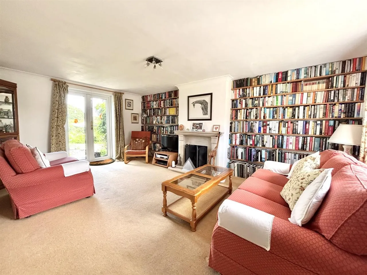 Gauns Court East Knoyle, Salisbury, Wiltshire SP3 6DF, photo 9