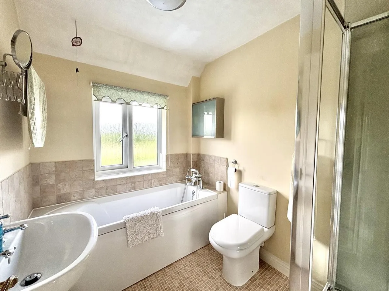 Gauns Court East Knoyle, Salisbury, Wiltshire SP3 6DF, photo 17