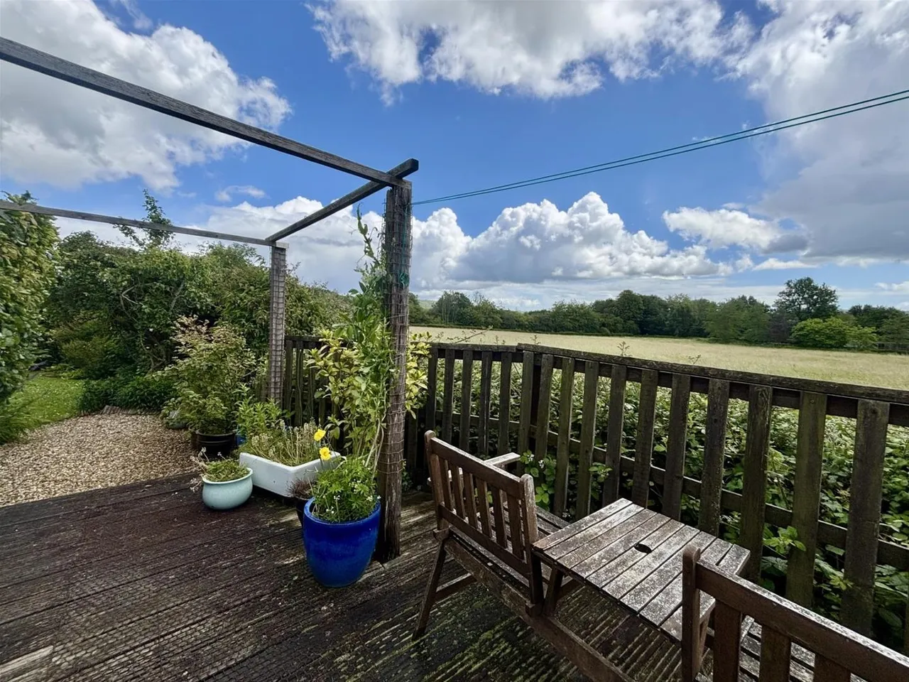 Gauns Court East Knoyle, Salisbury, Wiltshire SP3 6DF, photo 21
