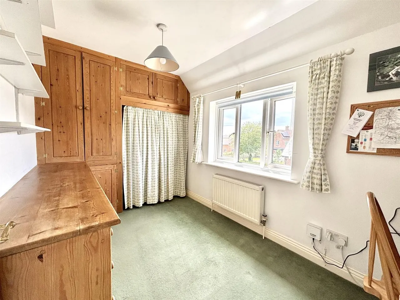 Gauns Court East Knoyle, Salisbury, Wiltshire SP3 6DF, photo 18
