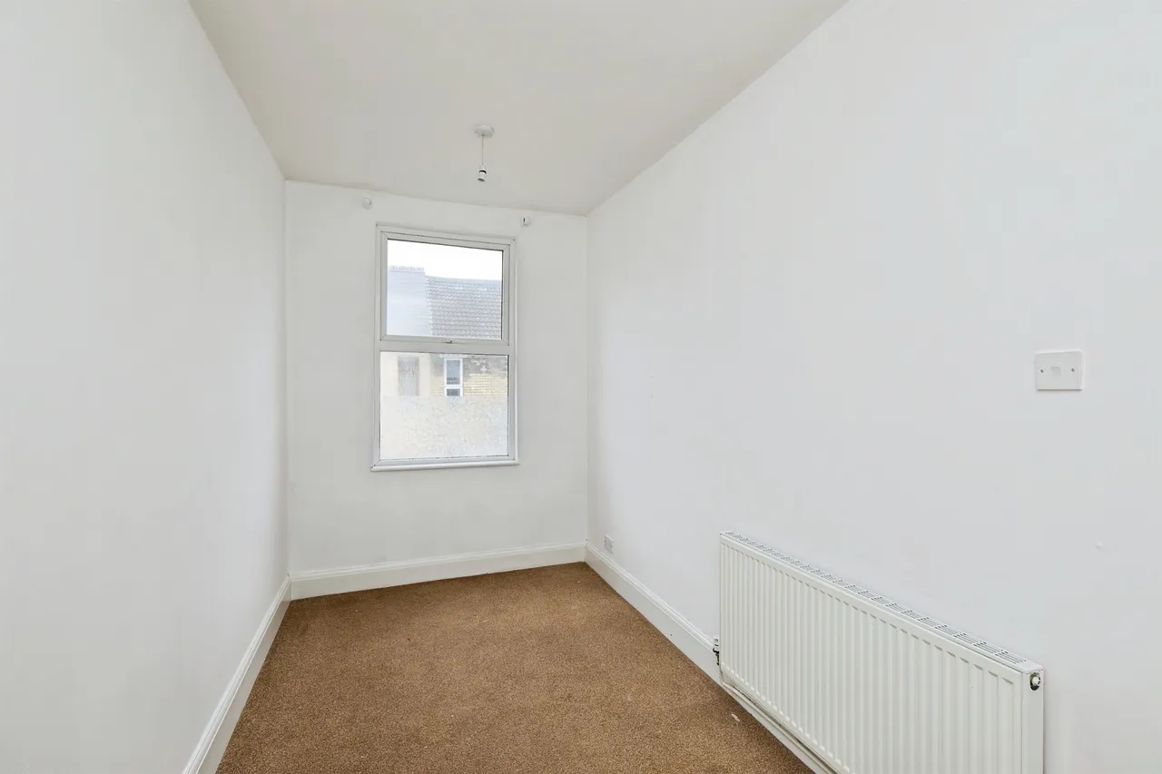 Uttoxeter Old Road, Derby, DE1, photo 8