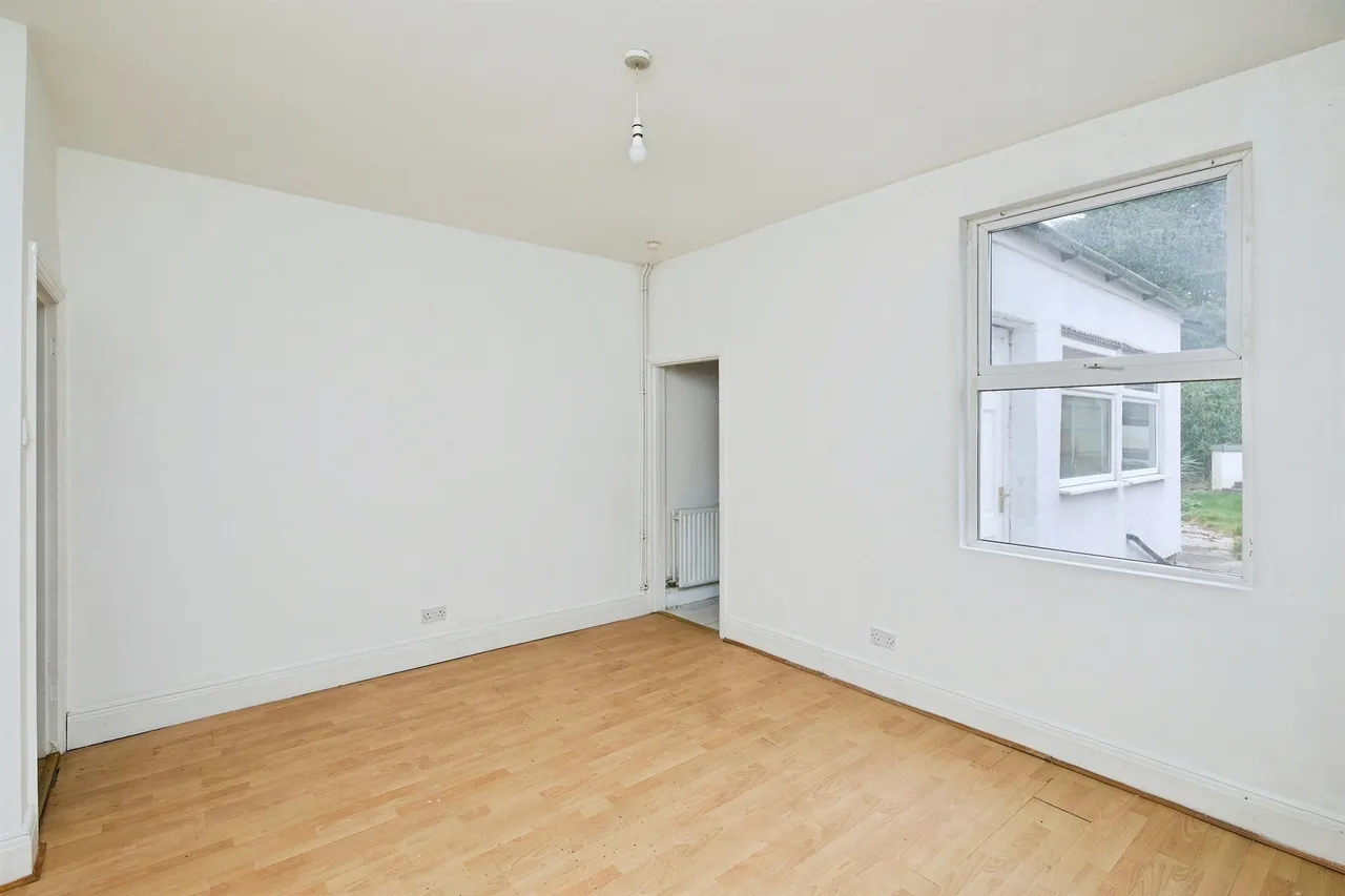 Uttoxeter Old Road, Derby, DE1, photo 6