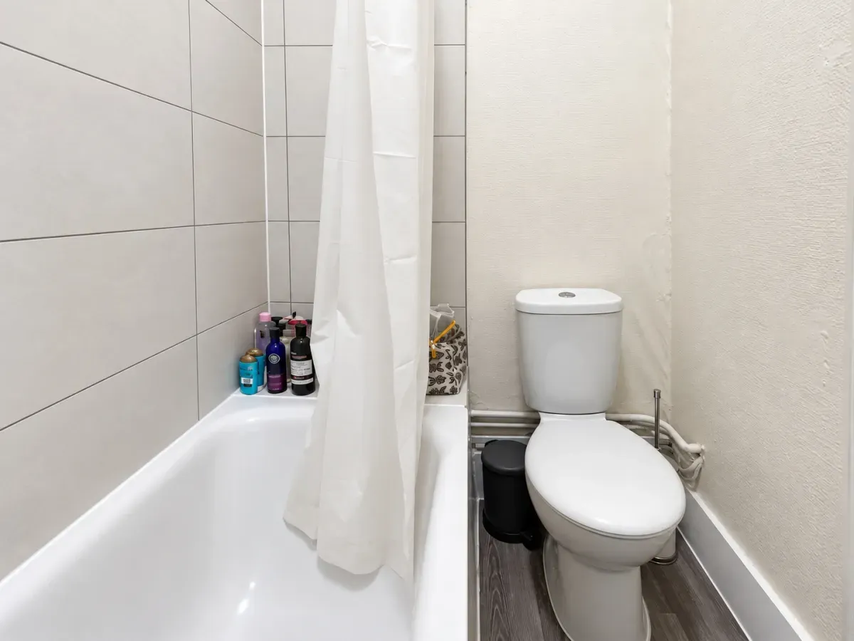 Fortess Road, Tufnell Park, NW5, photo 3