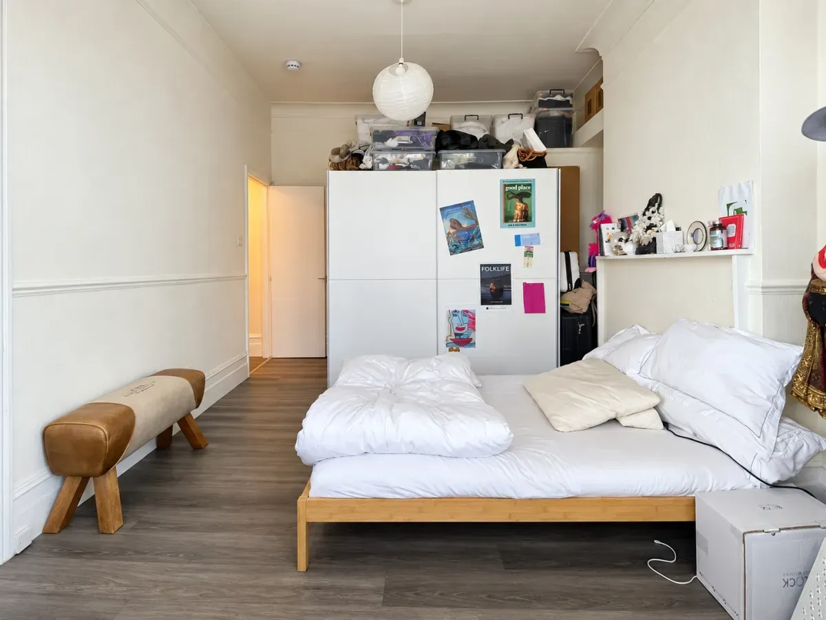 Fortess Road, Tufnell Park, NW5, photo 12